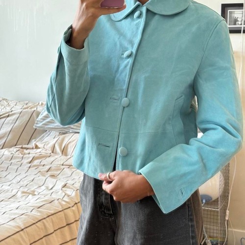 Zara men blue - zara, men's