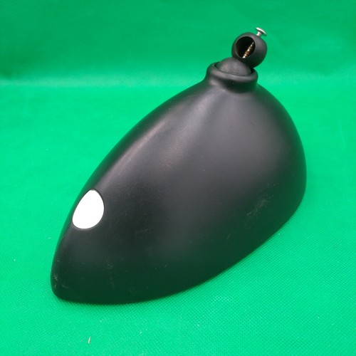 Replacement milenco aero 3 - replacement,