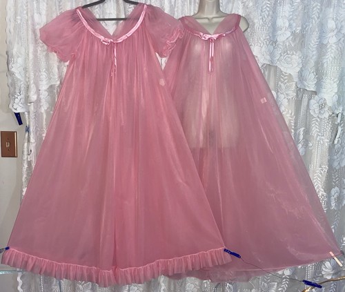 Vtg nwot rare jenelle - vtg,