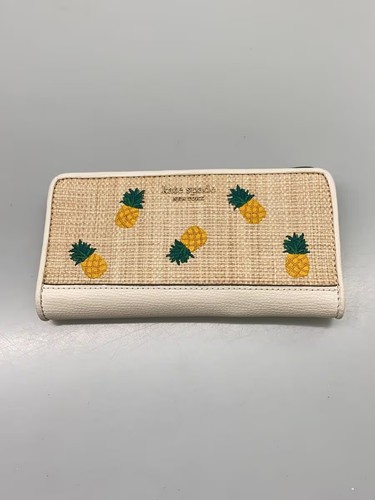 Kate spade new york - kate,