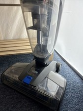 Vax One Power Glide  Cordless