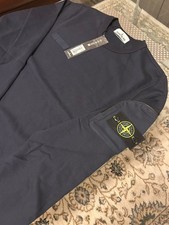 Stone Island Men's XXL Compass