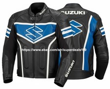 Suzuki motorbike motorcycle - suzuki,