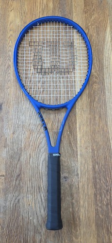 Wilson pro staff rf97 v12 - staff,