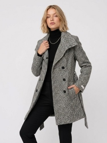 Classic old money - money, wool