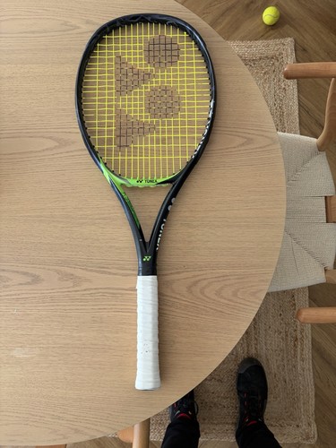 Yonex ezone grip 2 - ezone,