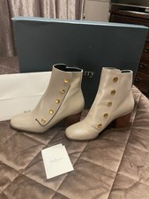 Ladies Boots Size 5 or 38