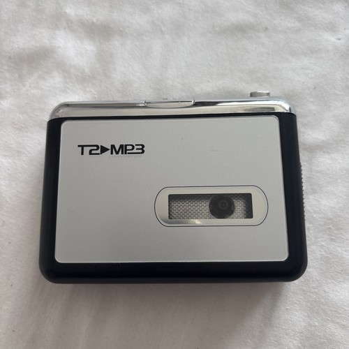Mp3 converter tape - converter,