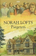 Pargeters, Lofts, Norah