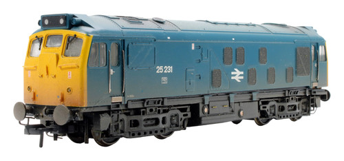 Bachmann gauge 329 - bachmann,