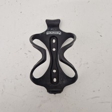 Arundel Carbon Water Bottle