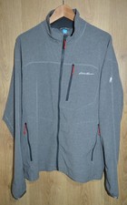 Eddie Bauer Firstascent