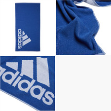adidas Sport Gym Swim Travel