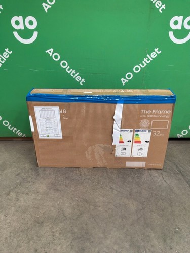 Samsung inch qled - samsung,