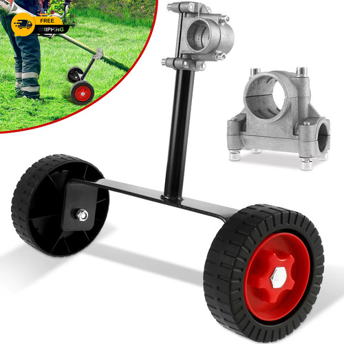 String trimmer support - string,