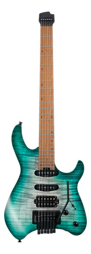 Cort space g6tr headless - cort,