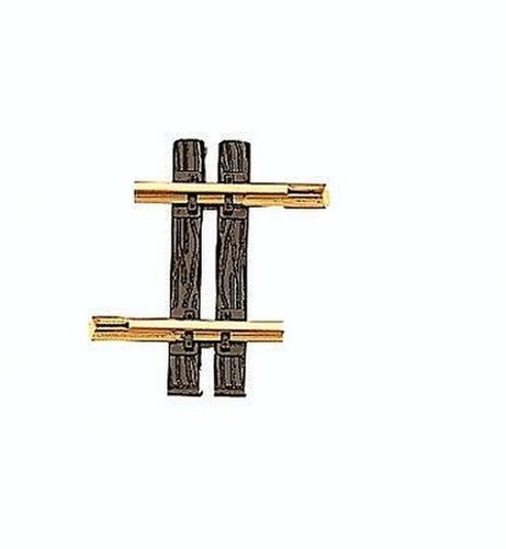 Lgb 10050 scale straight - lgb,