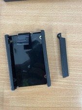 IBM Thinkpad X60 X60s X61s