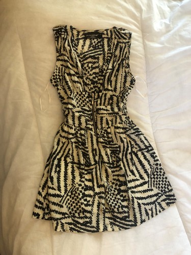 Pussycat london dress - pussycat, size