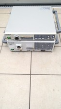 Olympus Evis CV-240 Video Processor and Olympus Evis CLV-U40 Light Fully Working