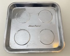 Blue Point Magnetic Tray Large