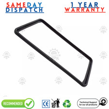 WORCESTER GREENSTAR HIGHFLOW