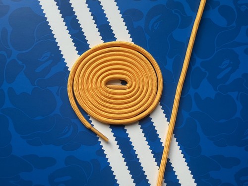 Adidas original round cord - original,