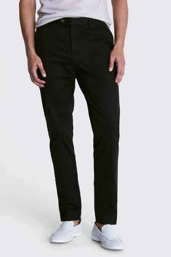 Moss bros slim fit - moss, chinos
