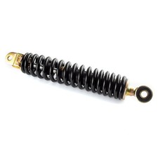 Scooter Shock (SHK134) Easy to Replace Rear Street Motorcycle Oil ABSORBER BACK