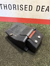 Sachs Dolmar PS-340 Ps340