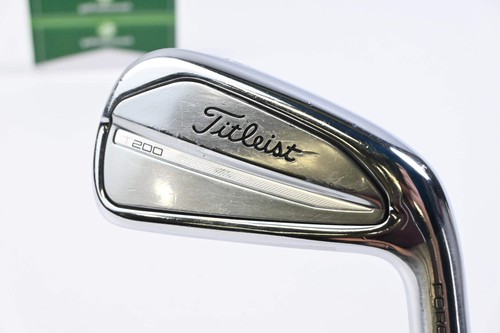 Titleist t200 2023 utility 3 - titleist,