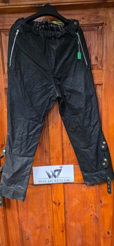 Barbour international waxed - international,