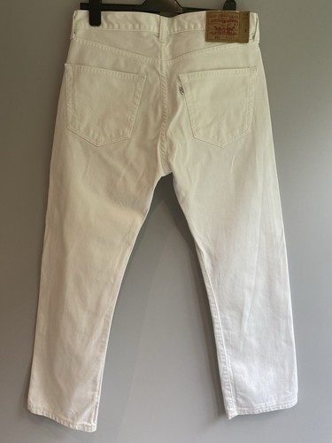 Levi vintage white - levi’s,
