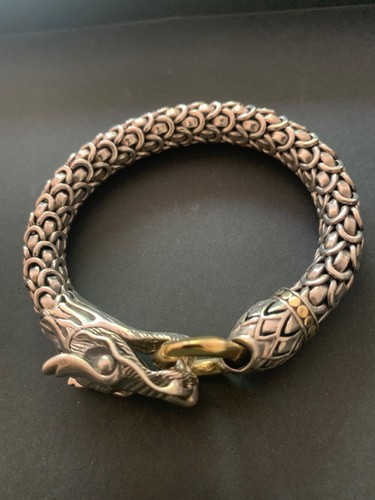 John hardy naga - hardy,