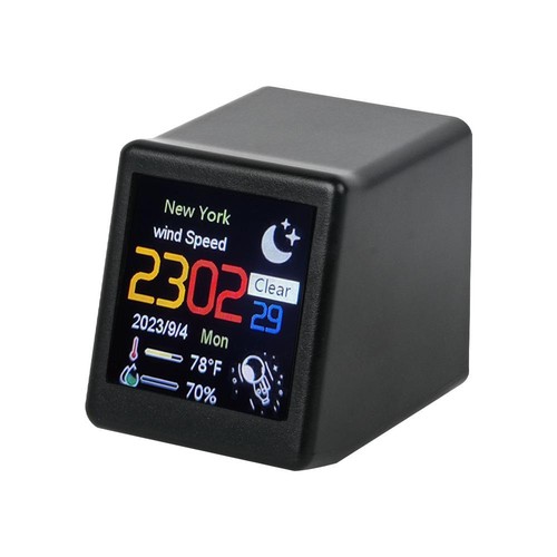 Small portable smart wifi - small,