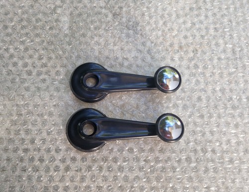 Innocenti mini window - mini,
