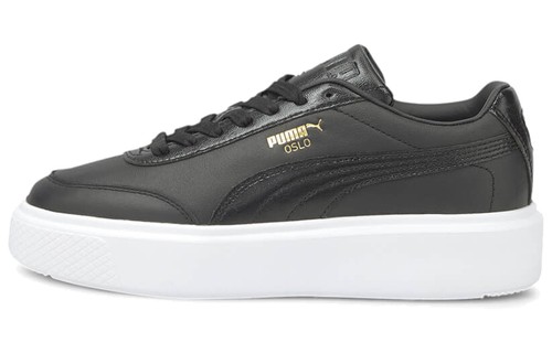 Puma oslo maja - puma, womens