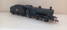 O gauge 7mm LIMA Fowler 4F BR
