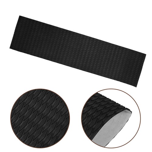 Eva foam traction mat - traction,