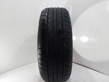 195/55R15 85V JOYROAD 7.2mm of