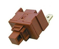 On Off Switch for Dyson DC03