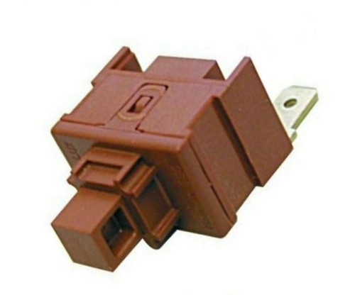 Replacement off switch for - replacement,