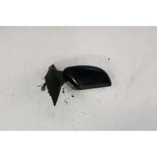 DOOR MIRROR RIGHT HAND FOR
