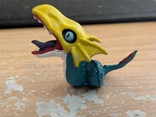 Seadramon Digimon 1.5" Mini