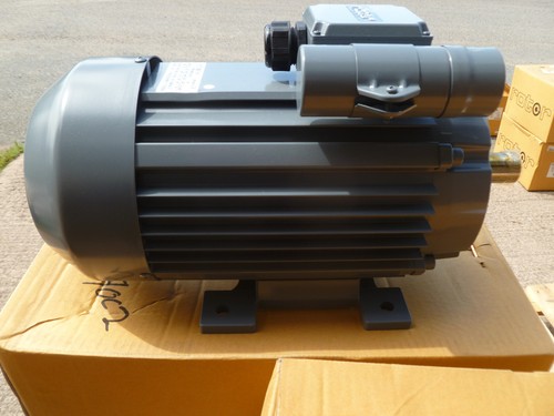 Rotor single phase - rotor, 3kw