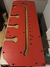 Freud kitchen worktop jig - jig(, by