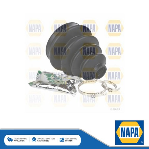 Fits vauxhall other models - vauxhall,