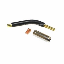 Clarke type hobby diy - clarke, hobby/diy