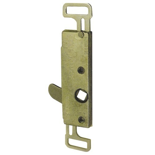 Kenrick sentrilock slimline - kenrick,