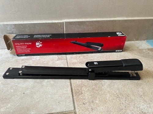Long arm stapler - stapler, 5*